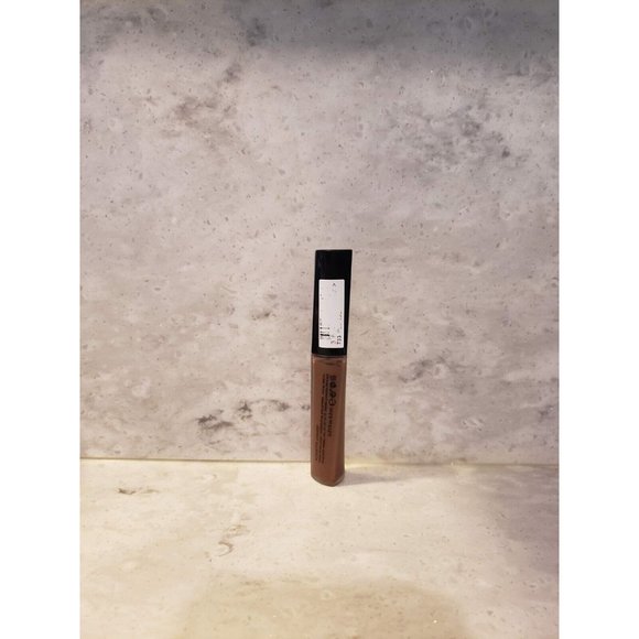 Rimmel London Stay Matte Liquid Lipstick Lip Color #733 Plunge New Fast Shipping - Picture 2 of 2